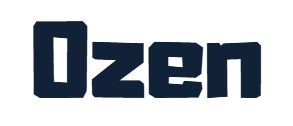 OZEN STORE