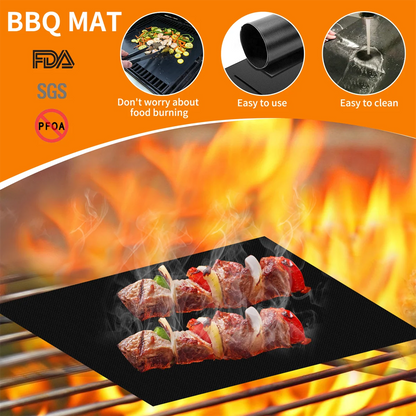 BBQ Basket Stainless Steel Rolling Grilling Basket Wire Mesh Cylinder Grill Basket Portable Round Outdoor Camping Barbecue Rack