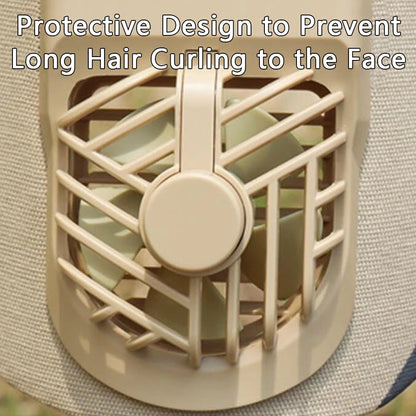 2025 Summer USB Rechargeable Cooling Fan Hat – Sun Protection Baseball Cap for Fishing, Golf & Camping